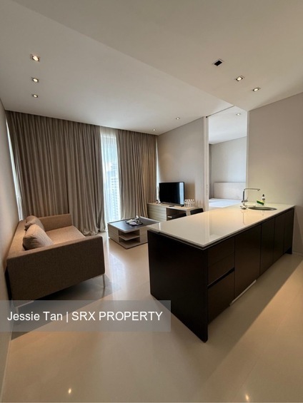 Scotts Square (D9), Apartment #529669241